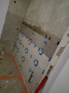 IMG_20200301_192016.jpg