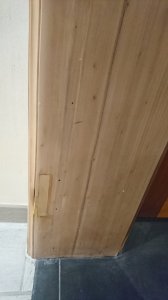 DSC_2333.JPG