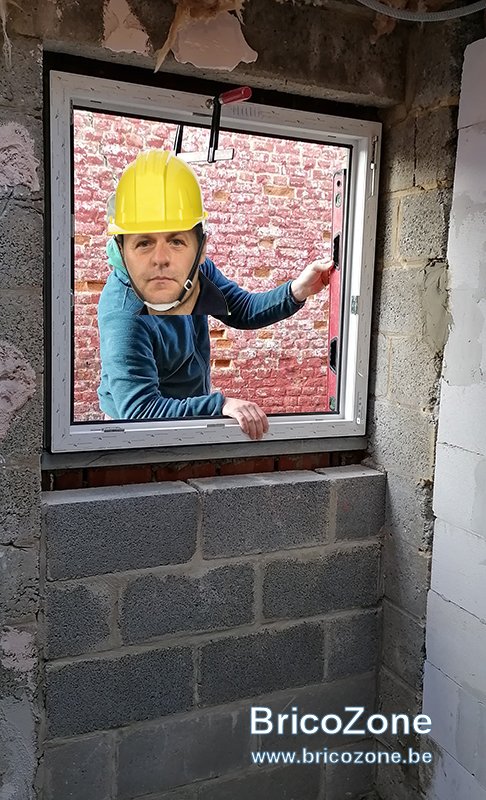 bob2.jpg