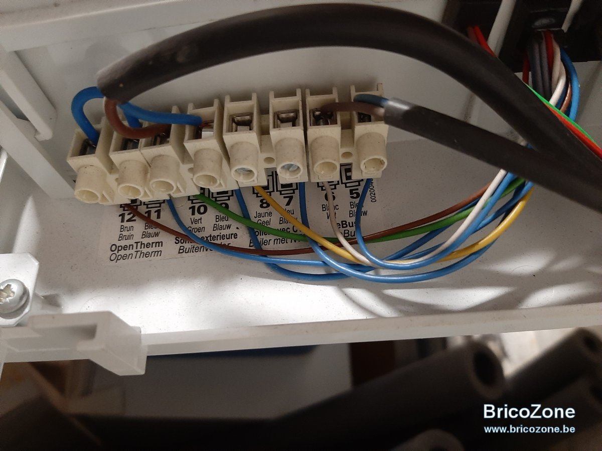 branchements thermostat pour Bulex.jpg