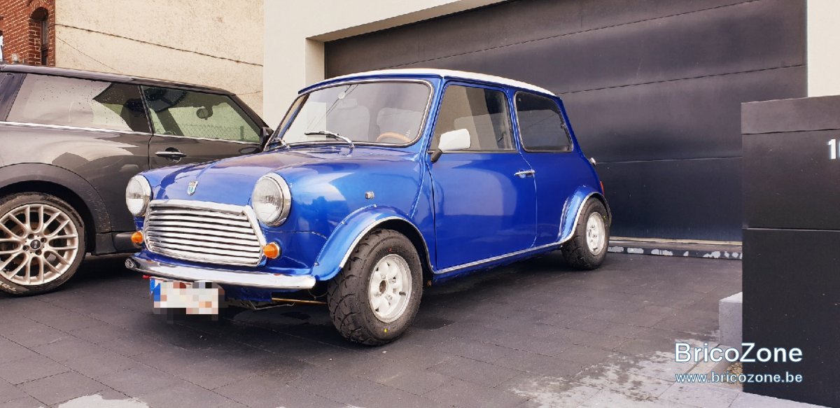20200215T181354.jpg