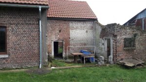 laiterie ruine.jpg