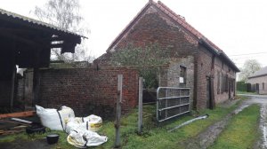 salle de traite ruine.jpg