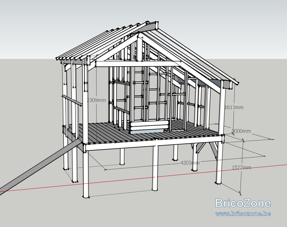cabane3.PNG