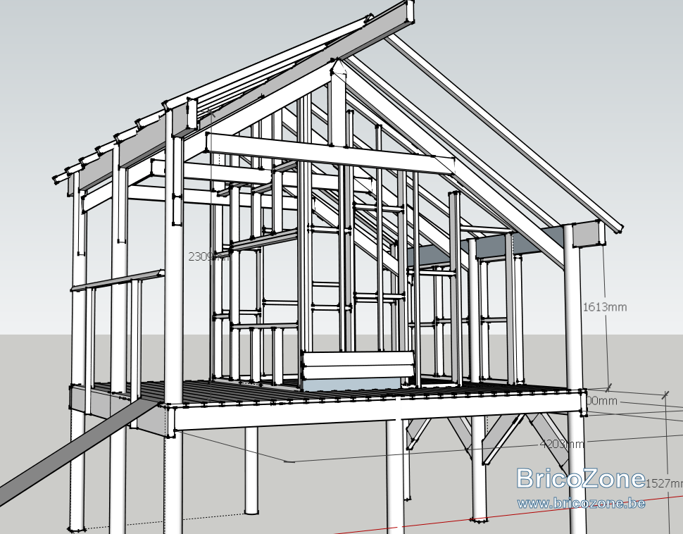 cabane1.PNG