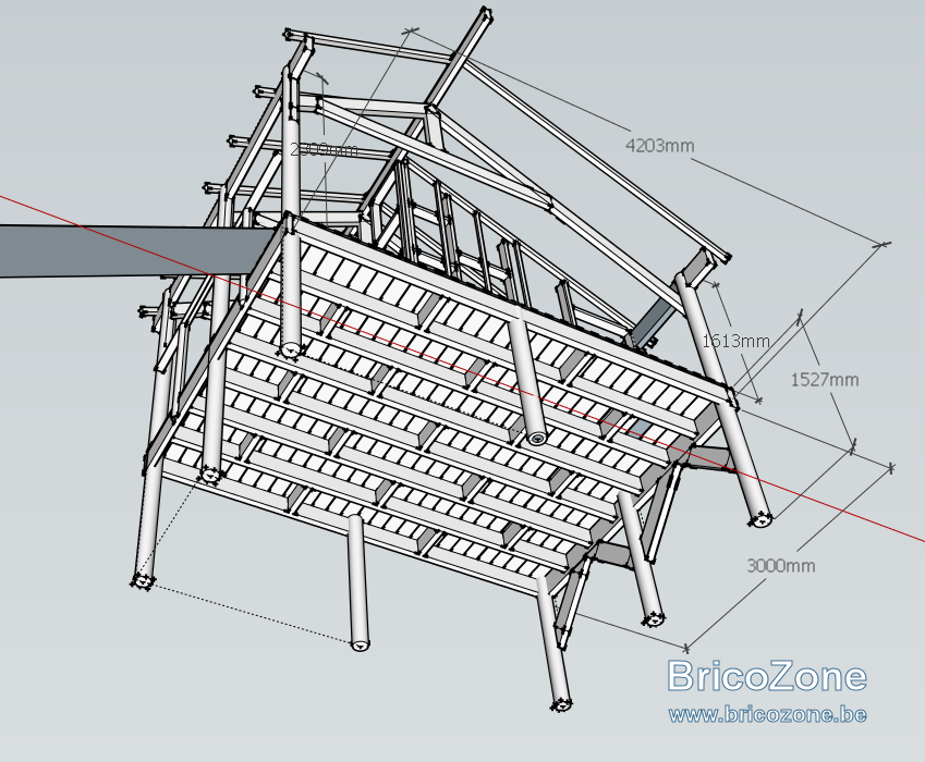 cabane2.PNG