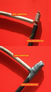 Raccord provisoire.JPG