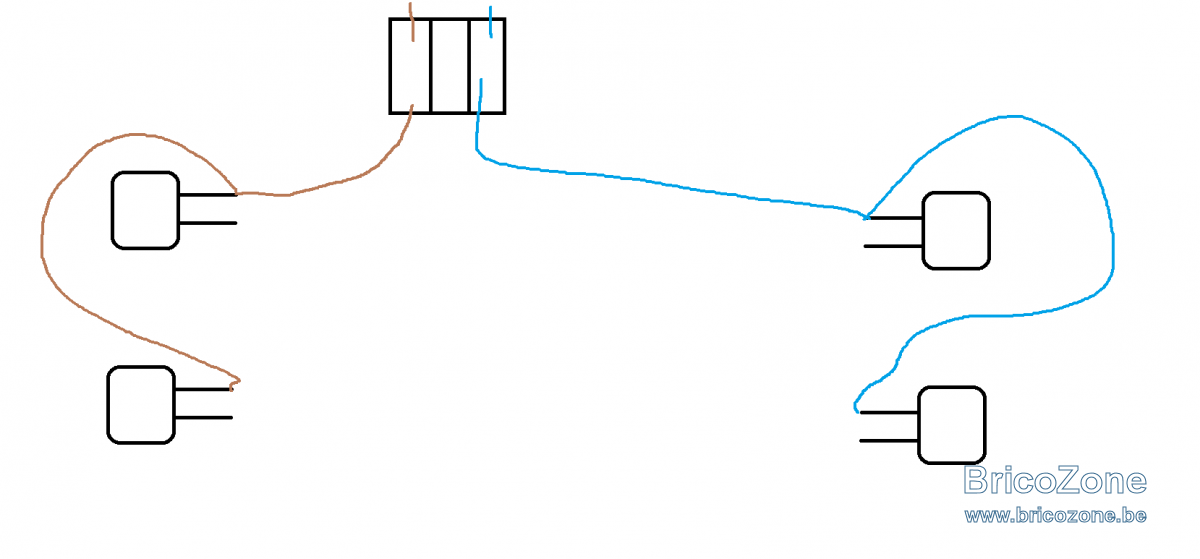 upload_2020-3-13_18-41-50.png