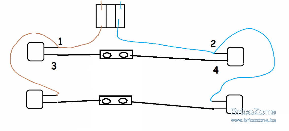 upload_2020-3-13_22-23-26.png