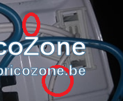 upload_2020-3-14_17-48-33.png
