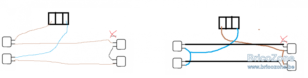 upload_2020-3-14_17-58-26.png
