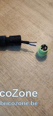 thumbnail (1).jpg