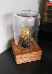 lampe bougie.jpg