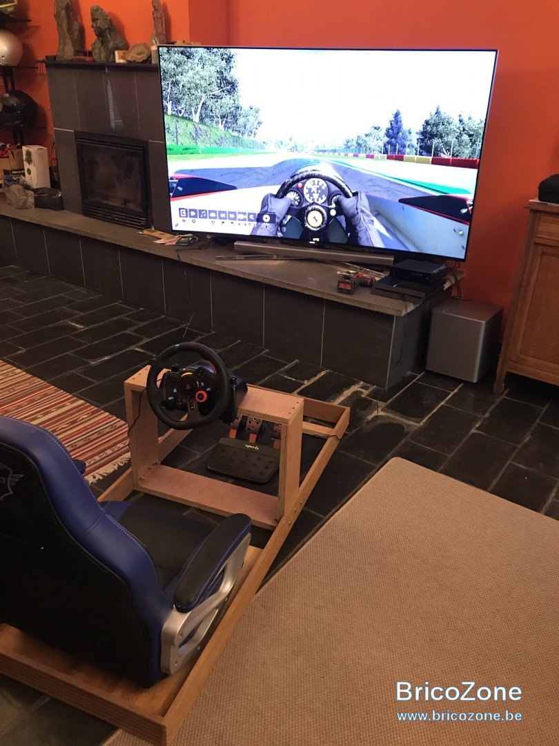 ps4.jpg