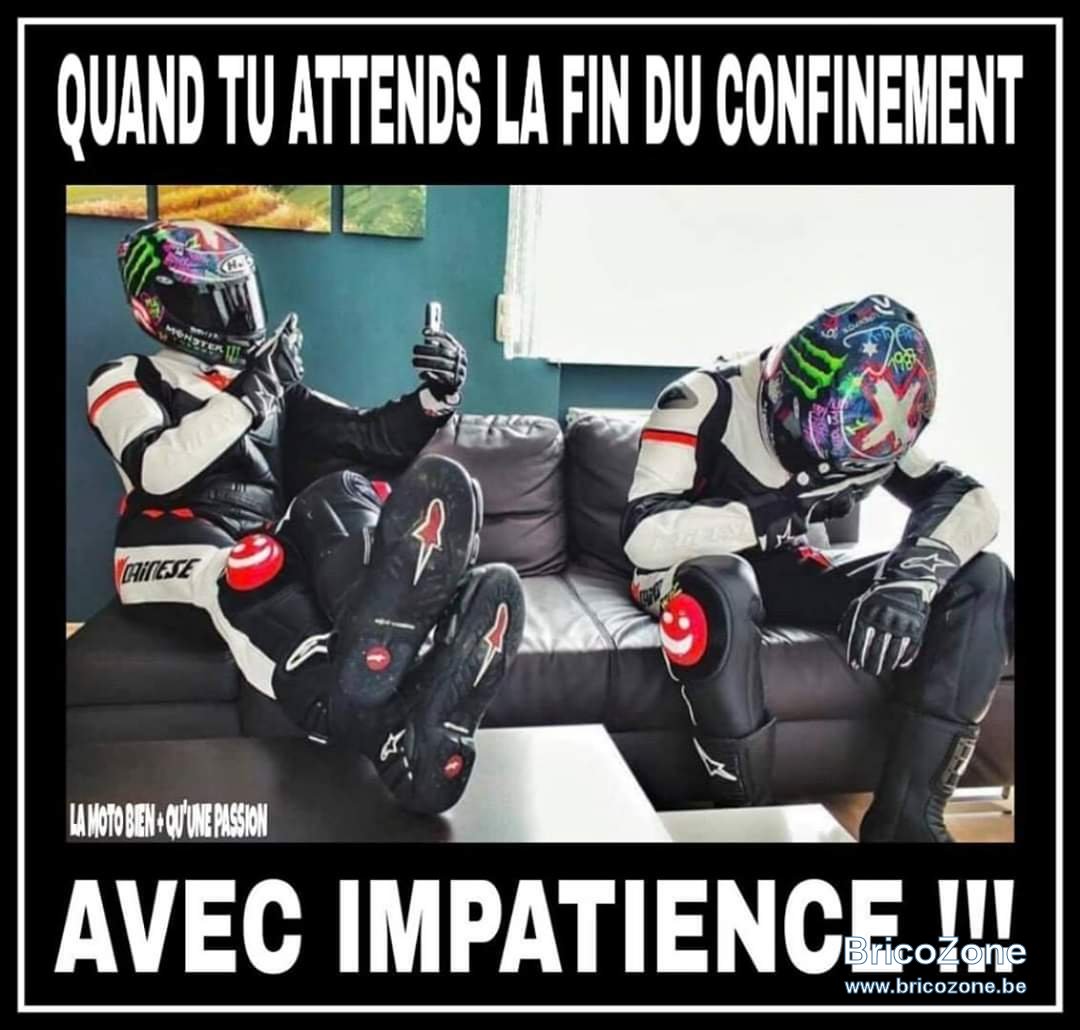FB_IMG_1584734661446.jpg