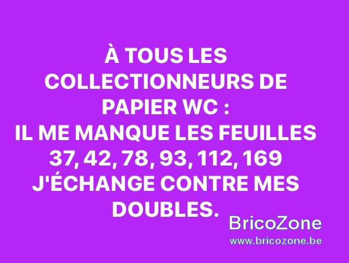 FB0C0989-524C-4A33-A965-2438917725FB.jpeg