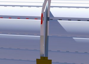 double grand volet 4.jpg double grand volet 4.jpg