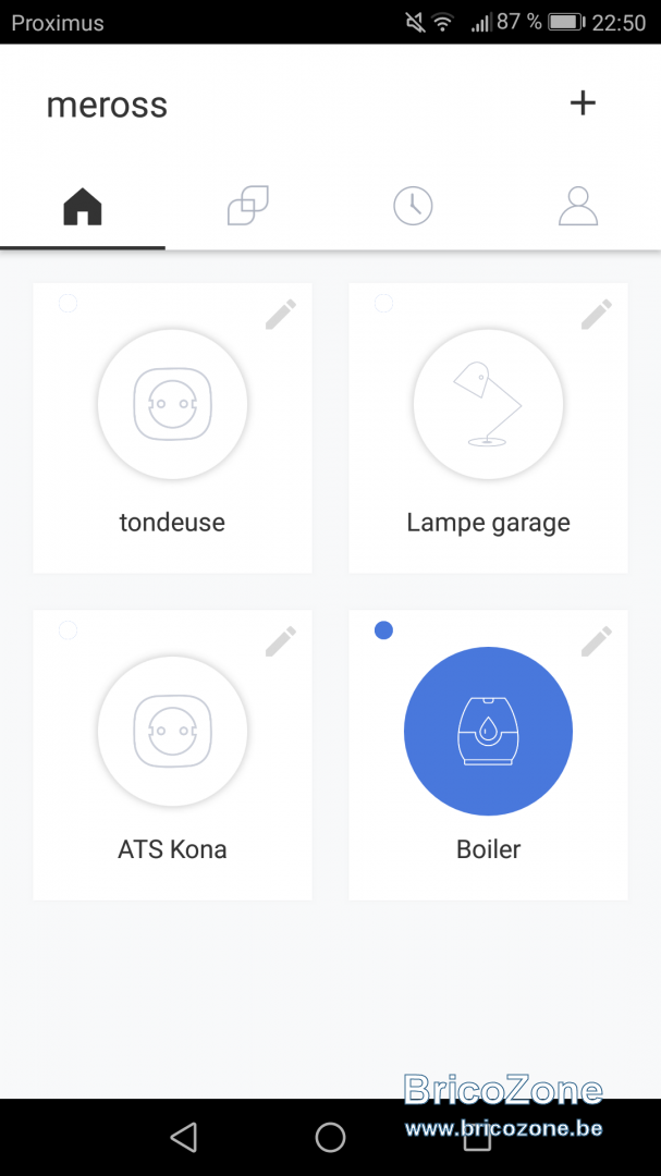 Screenshot_20200323-225024.png