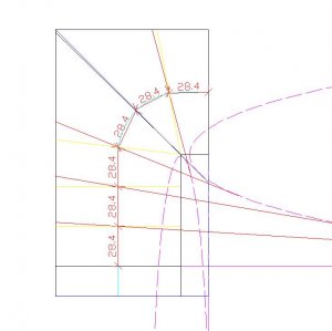 Ellipse.jpg