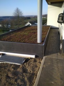 acier corten.jpg