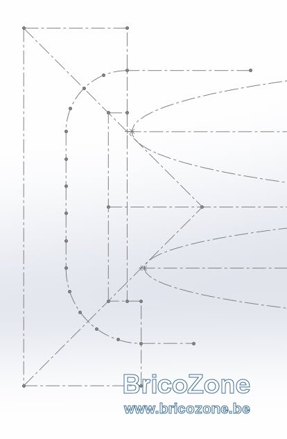 27-03-20 10-31-27.jpg