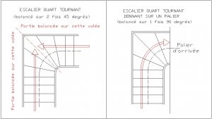 Escalier_balance_1.jpg