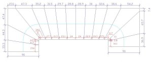 Plan 1 (cotes).jpg