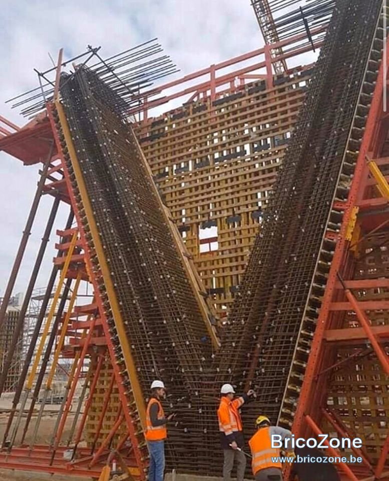 structure1.jpg