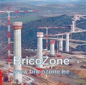 grue.jpg