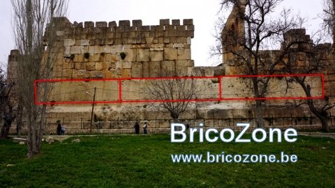 baalbek.jpg
