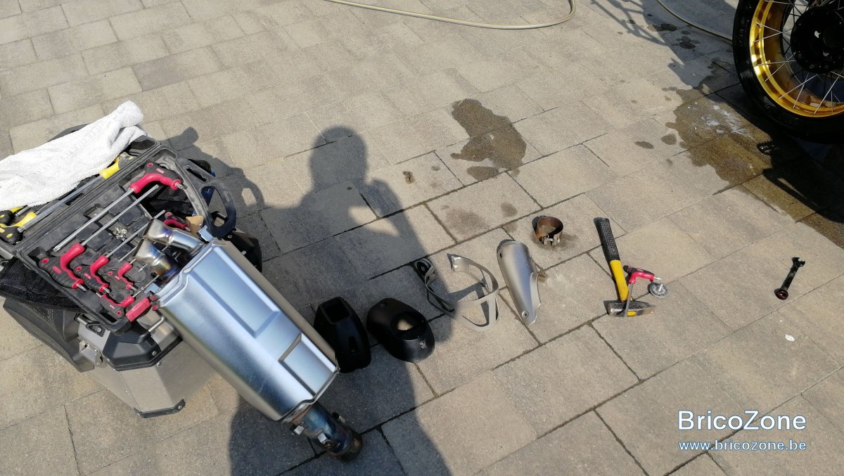 IMG-20200328-WA0001.jpeg