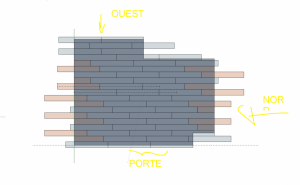 Schéma_sol_chambre.png