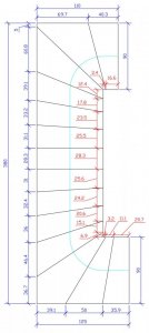 Plan 2 (cotes des marches).jpg