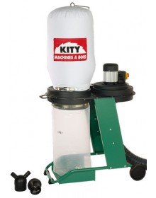 Kity 691.jpg