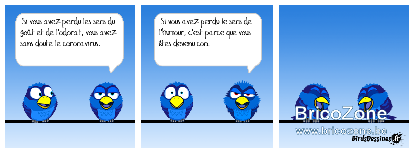 jeppy_la-perte-des-sens_1584962870.png