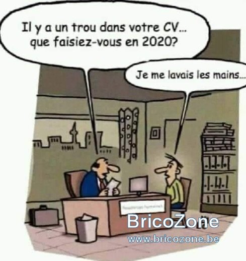 Vu2.jpg