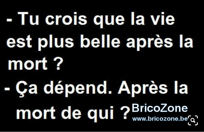 upload_2020-3-31_20-47-3.png