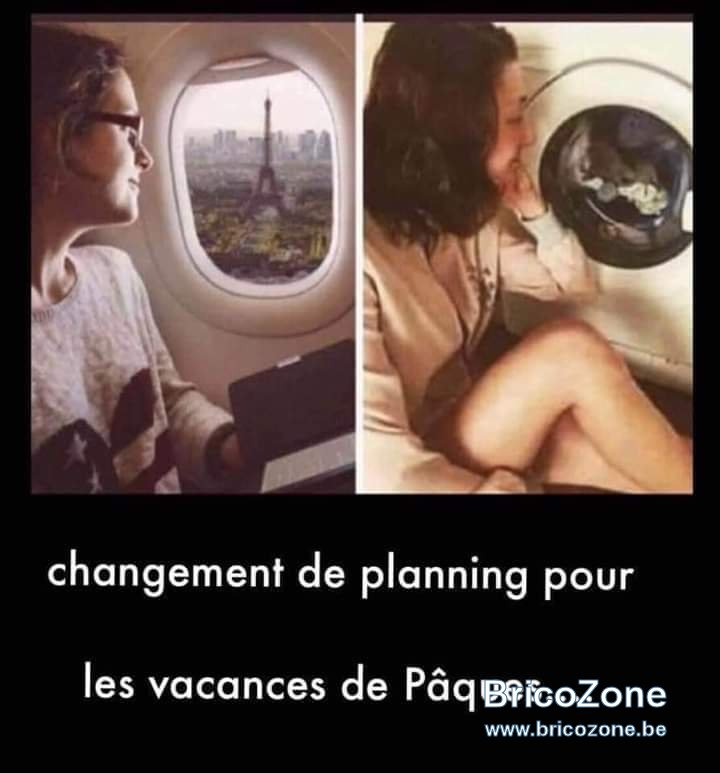 WhatsApp Image 2020-03-31 at 21.57.46.jpeg