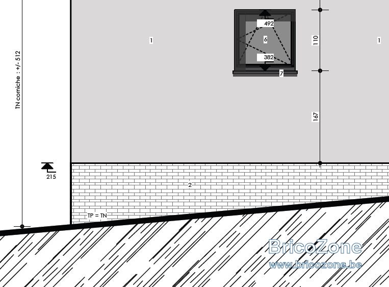 image3.JPG
