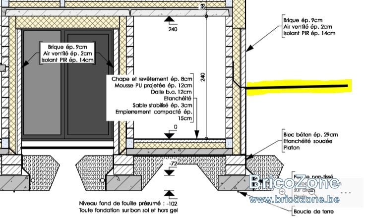 image4.JPG