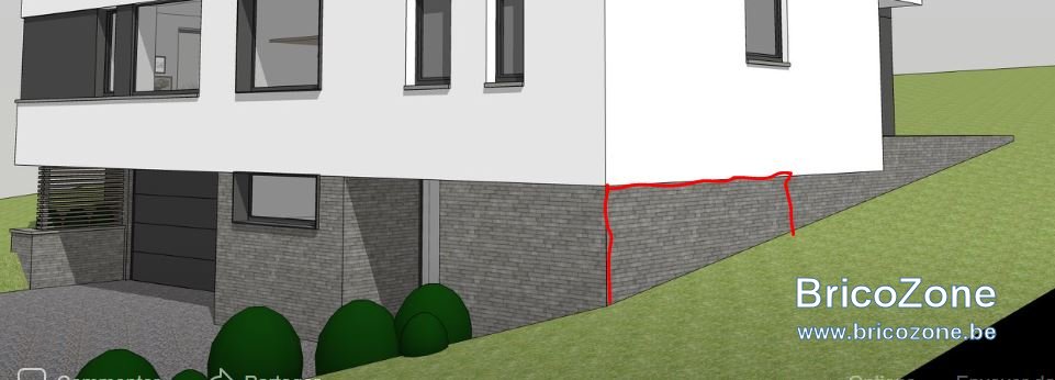 image5.JPG