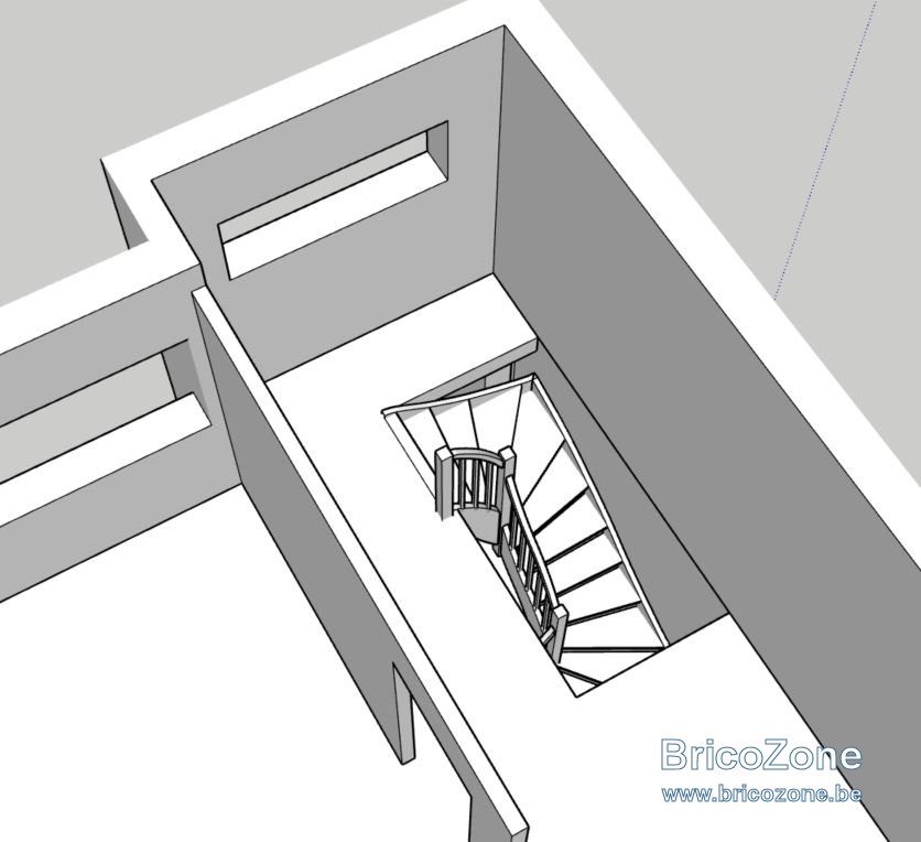 Idée cage d'escalier.JPG