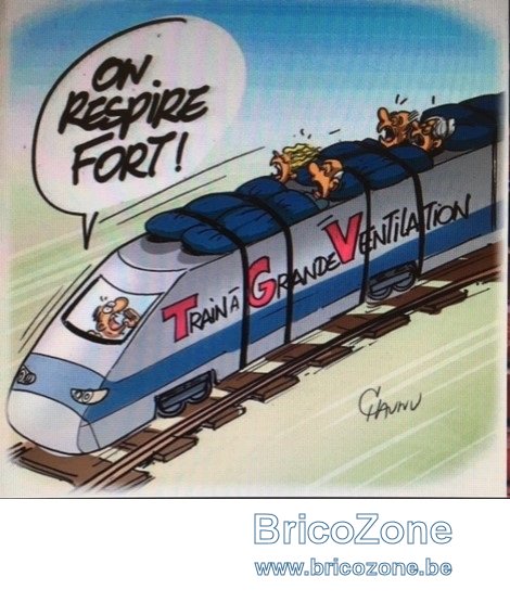 humour 9.jpg