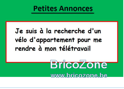 upload_2020-4-2_21-40-34.png