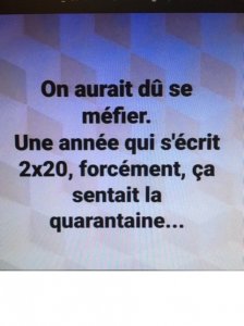 humour 10.jpg