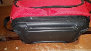 photo5.jpg photo5.jpg