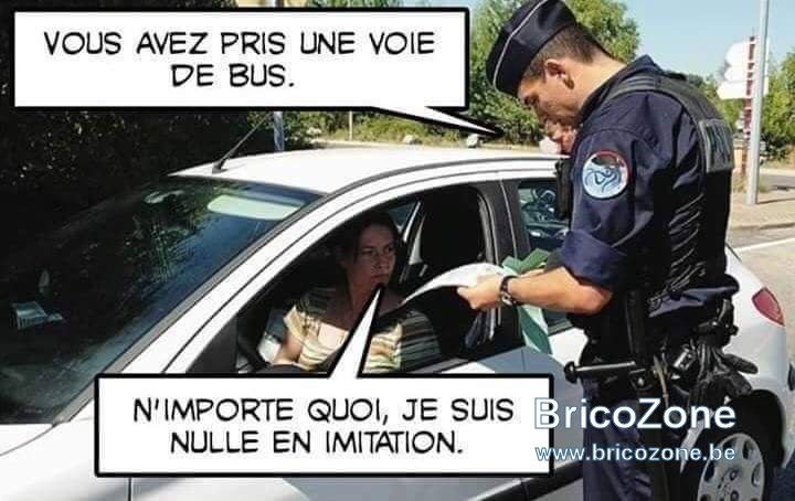 FB_IMG_1585984186570.jpg