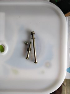 IMG_20200404_135745_Bokeh.jpg