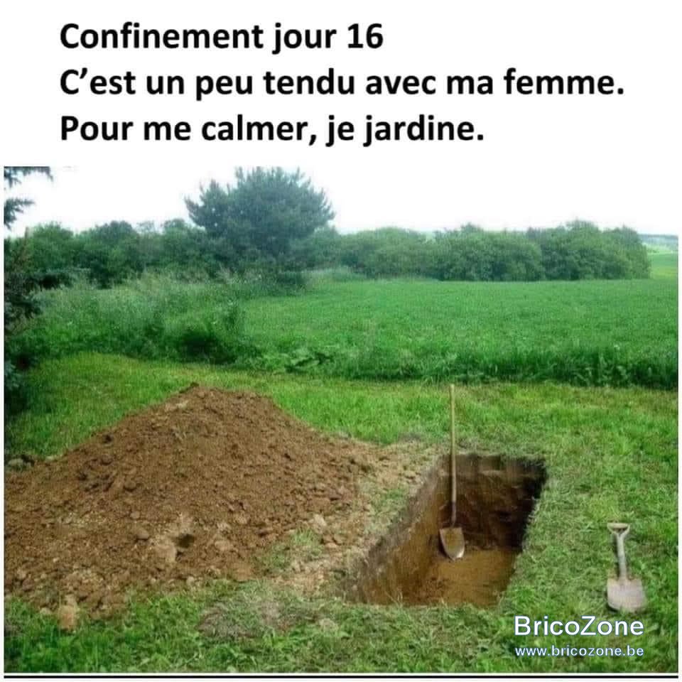 jour16.jpg