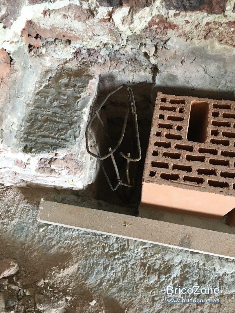 3F2729B2-5DB0-47BB-AEA6-C5DE3B46D9BF.jpeg
